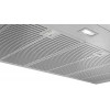 MÁY HÚT MÙI GẮN TƯỜNG BOSCH 90CM DWB97DM50B - MADE IN GERMANY